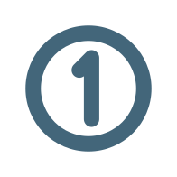 Zeroing in on Core Functions